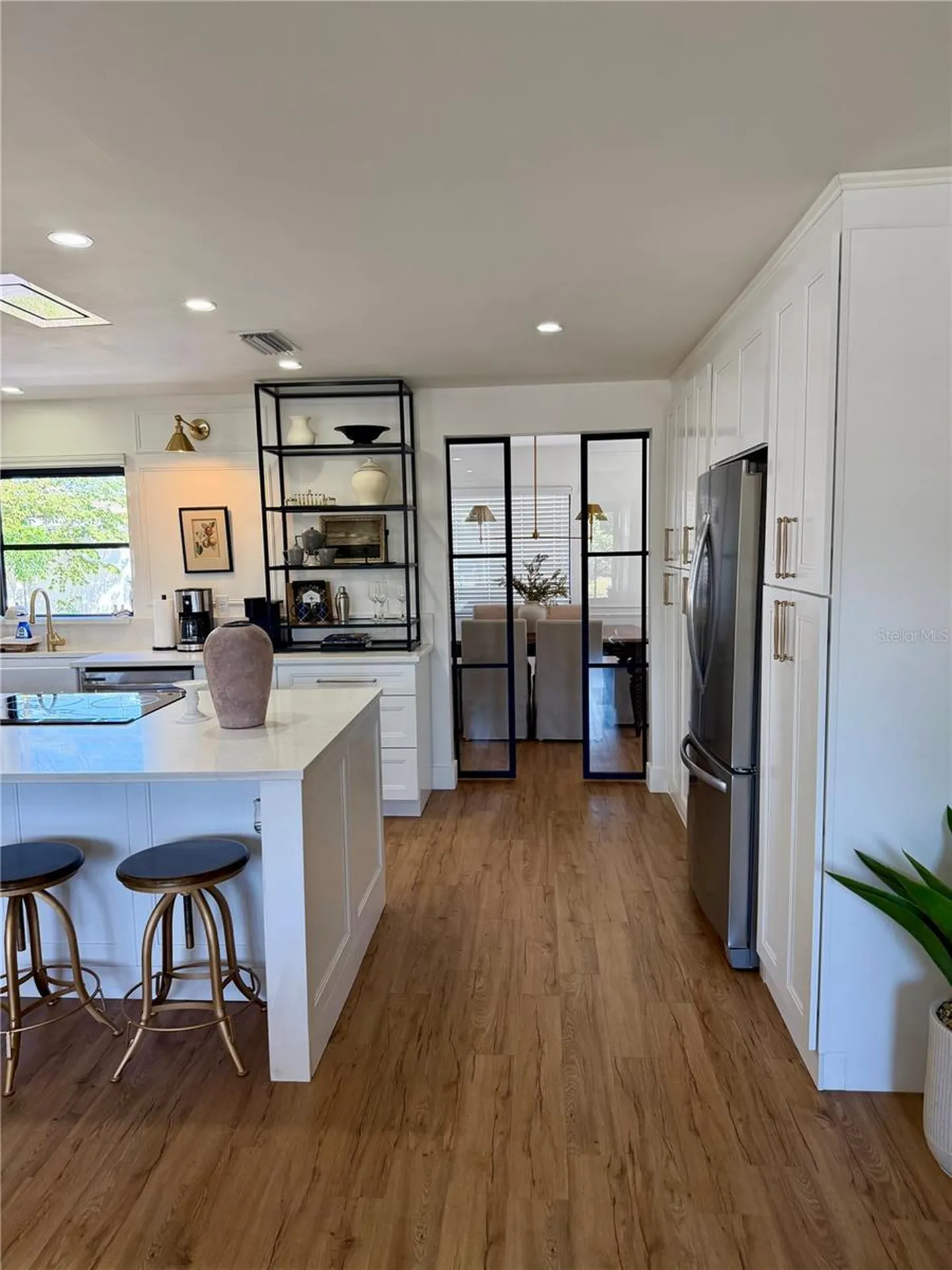 3157 Novus Street Sarasota FL 34237