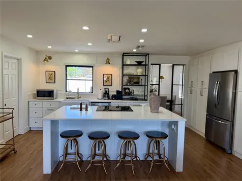 3157 Novus Street Sarasota FL 34237