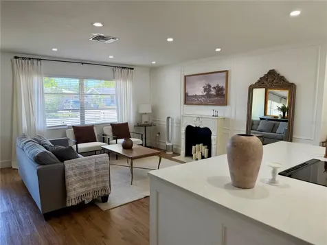 3157 Novus Street Sarasota FL 34237