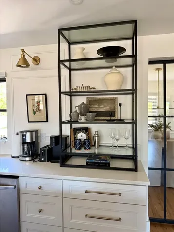 3157 Novus Street Sarasota FL 34237