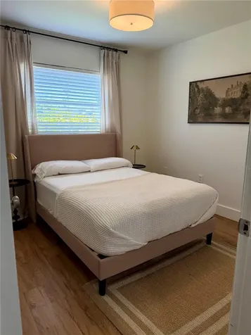 3157 Novus Street Sarasota FL 34237