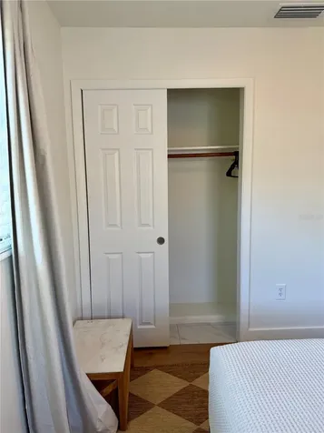 3157 Novus Street Sarasota FL 34237