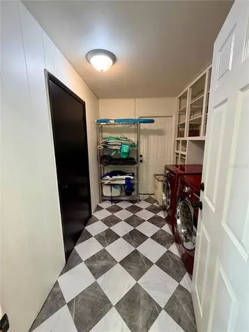 3157 Novus Street Sarasota FL 34237