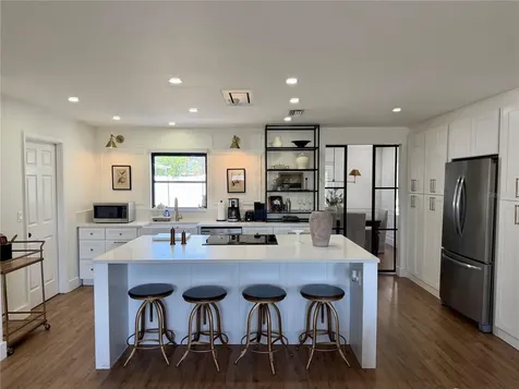 3157 Novus Street Sarasota FL 34237