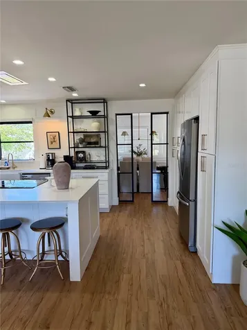 3157 Novus Street Sarasota FL 34237