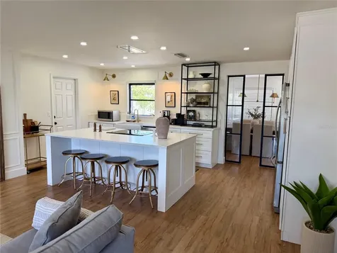 3157 Novus Street Sarasota FL 34237