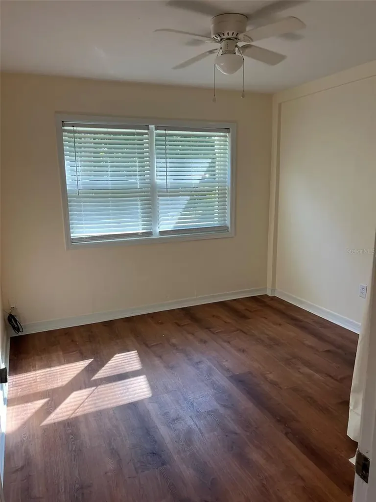 122 NE 37th Terrace Ocala FL 34470