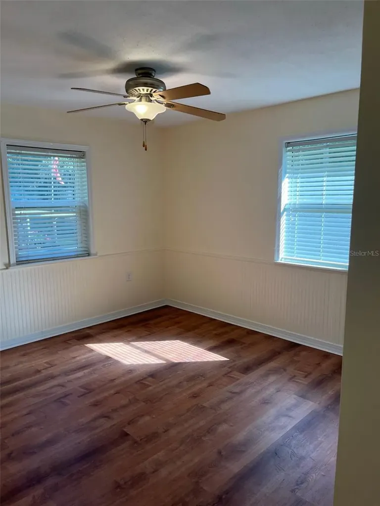 122 NE 37th Terrace Ocala FL 34470