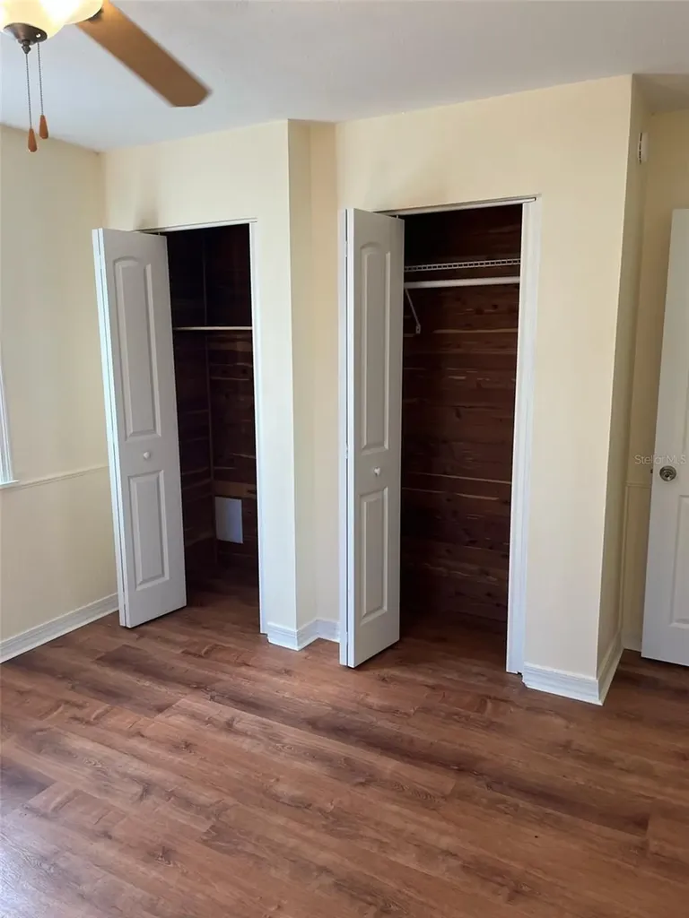 122 NE 37th Terrace Ocala FL 34470