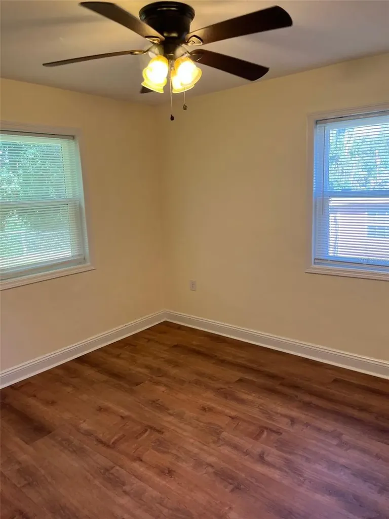 122 NE 37th Terrace Ocala FL 34470