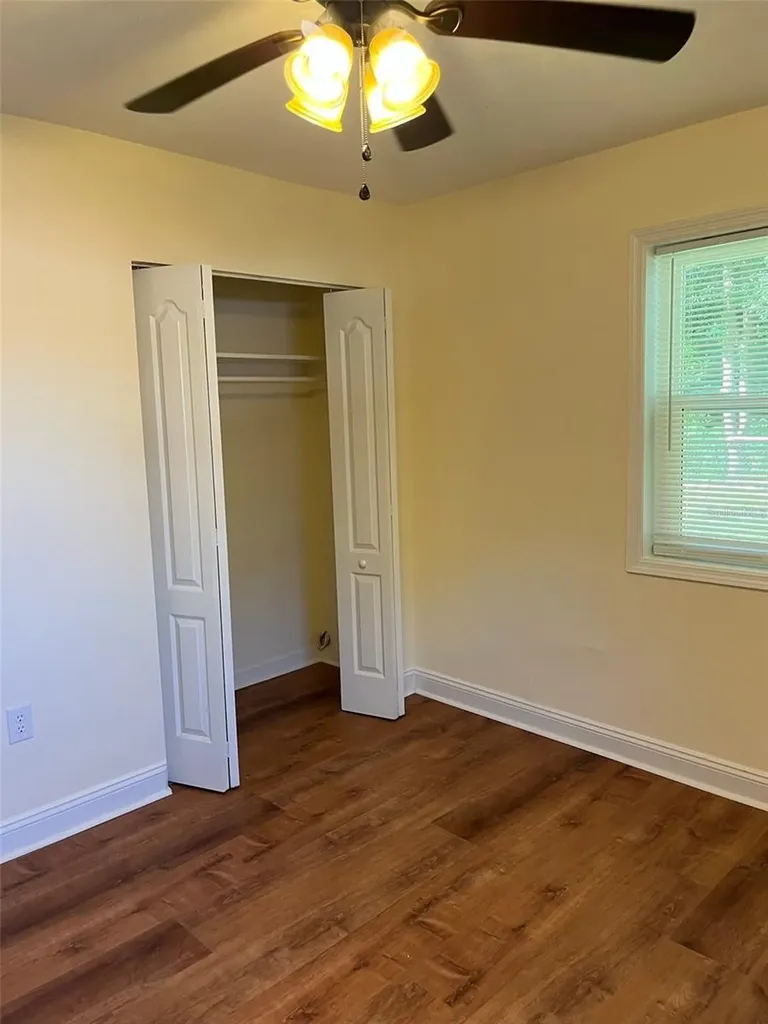 122 NE 37th Terrace Ocala FL 34470