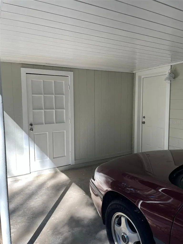 122 NE 37th Terrace Ocala FL 34470