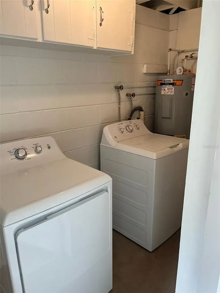 122 NE 37th Terrace Ocala FL 34470