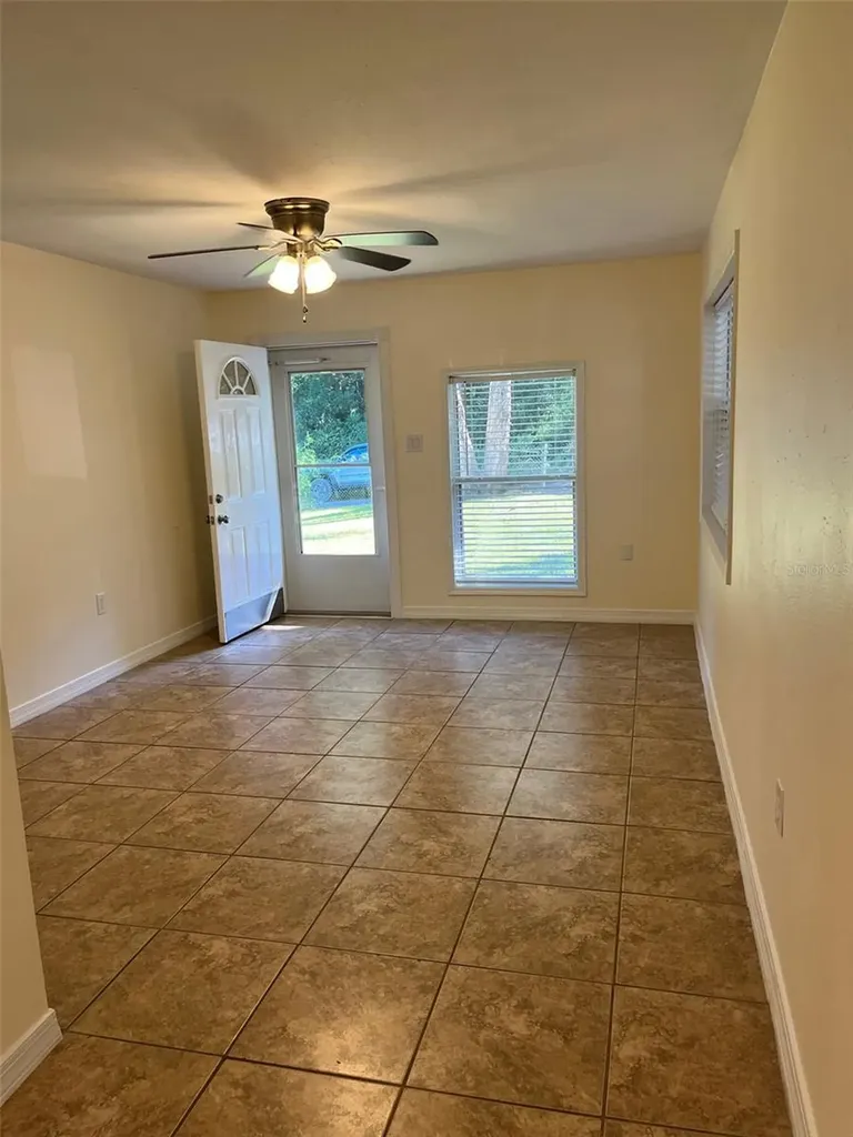 122 NE 37th Terrace Ocala FL 34470