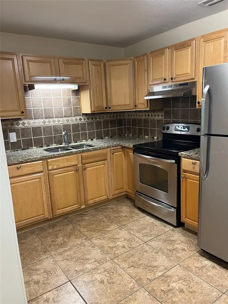 122 NE 37th Terrace Ocala FL 34470