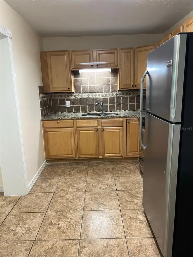 122 NE 37th Terrace Ocala FL 34470