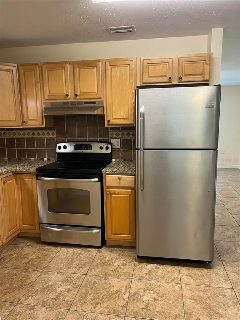 122 NE 37th Terrace Ocala FL 34470