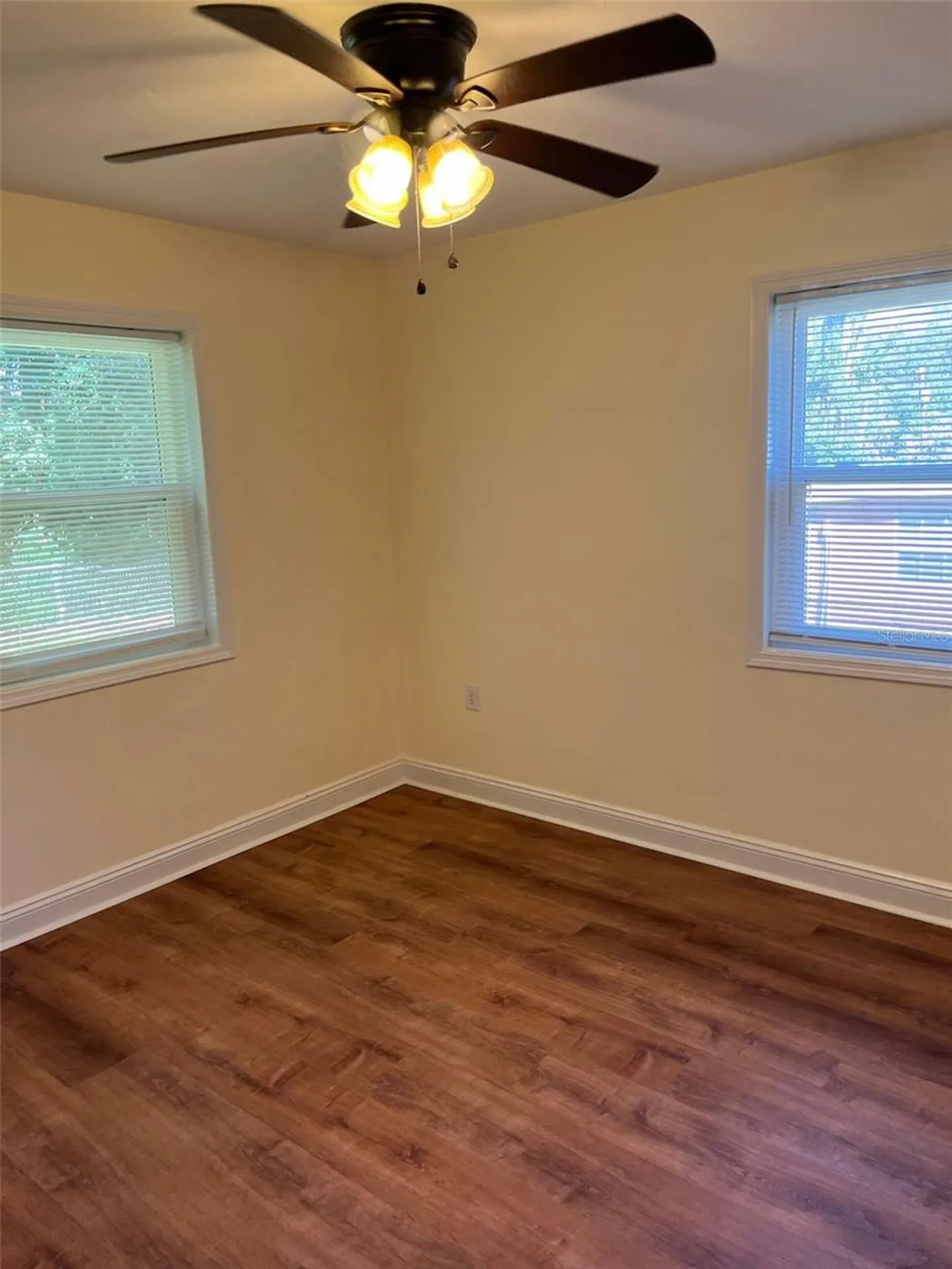 122 NE 37th Terrace Ocala FL 34470