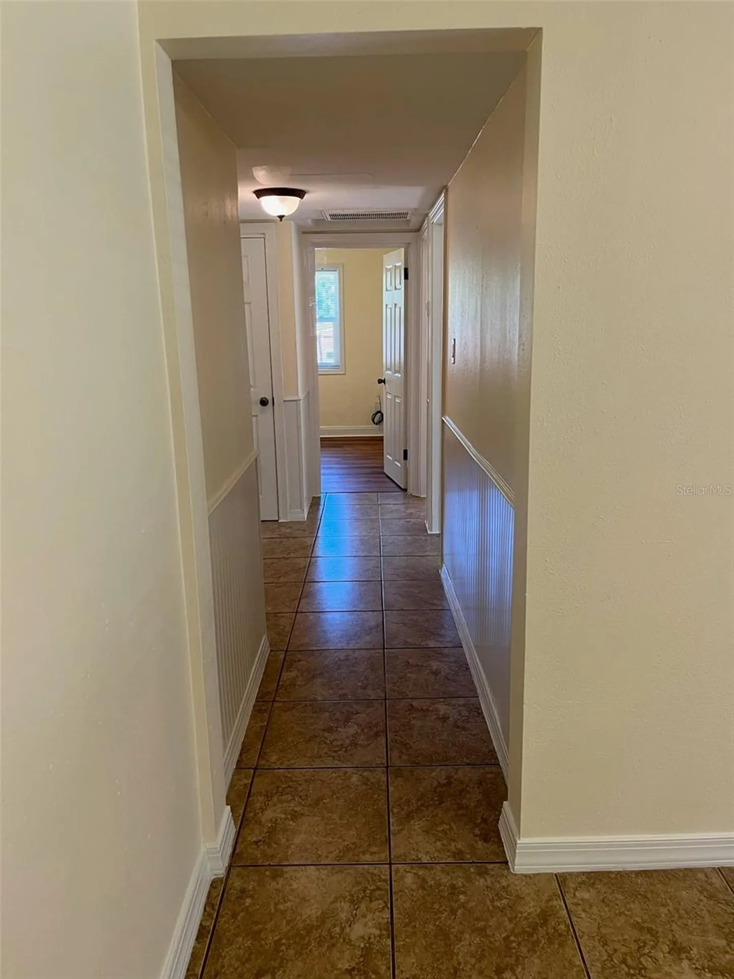 122 NE 37th Terrace Ocala FL 34470