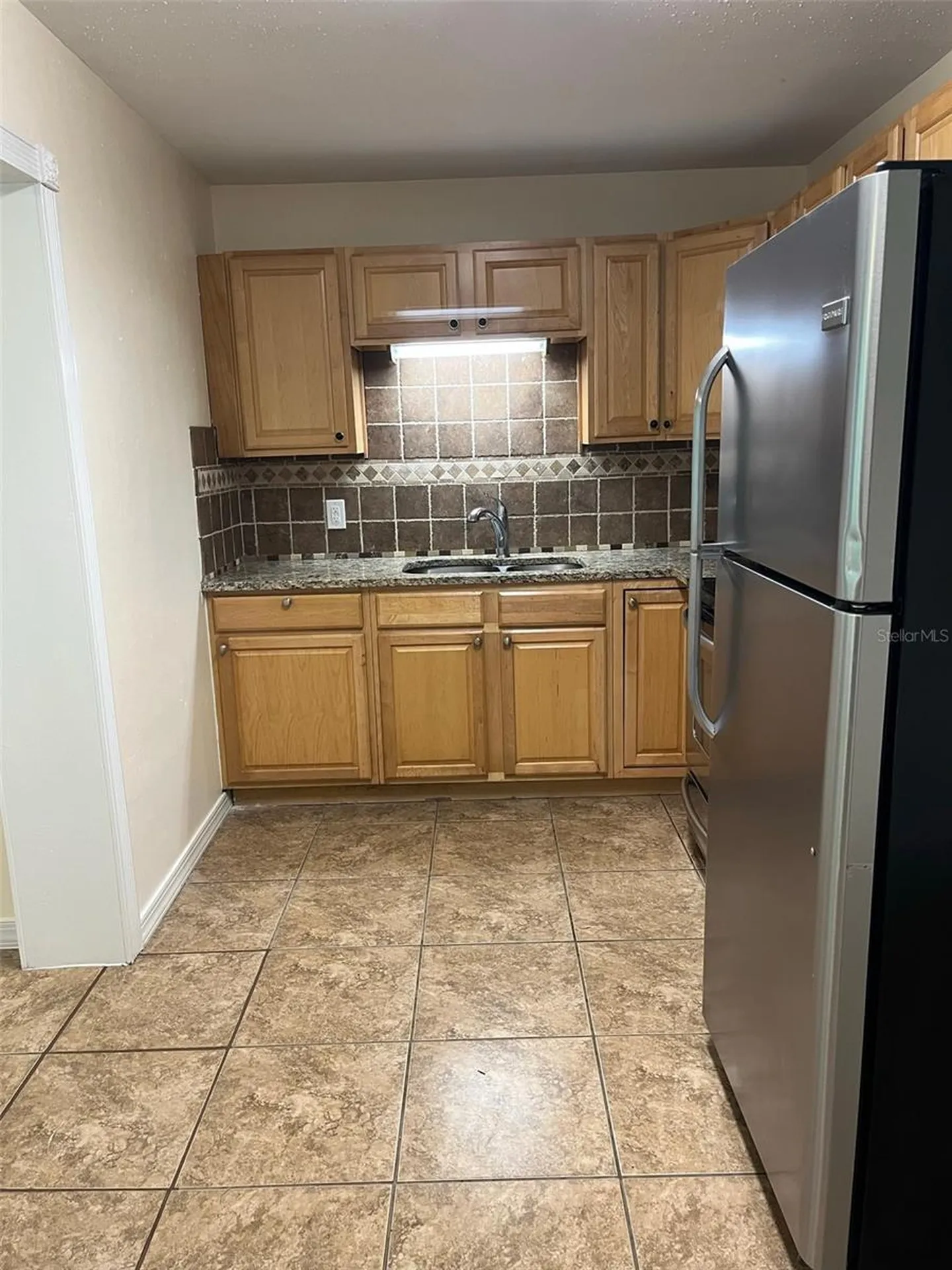 122 NE 37th Terrace Ocala FL 34470