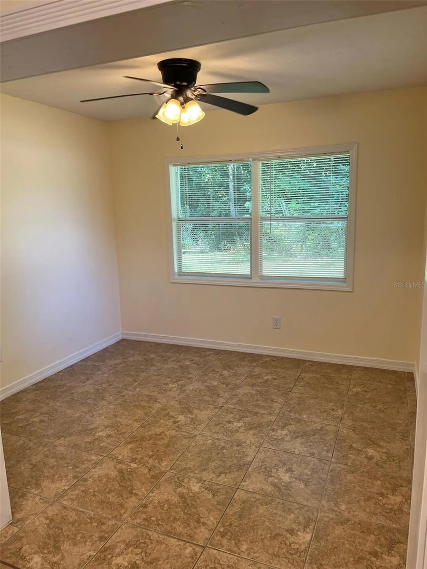 122 NE 37th Terrace Ocala FL 34470