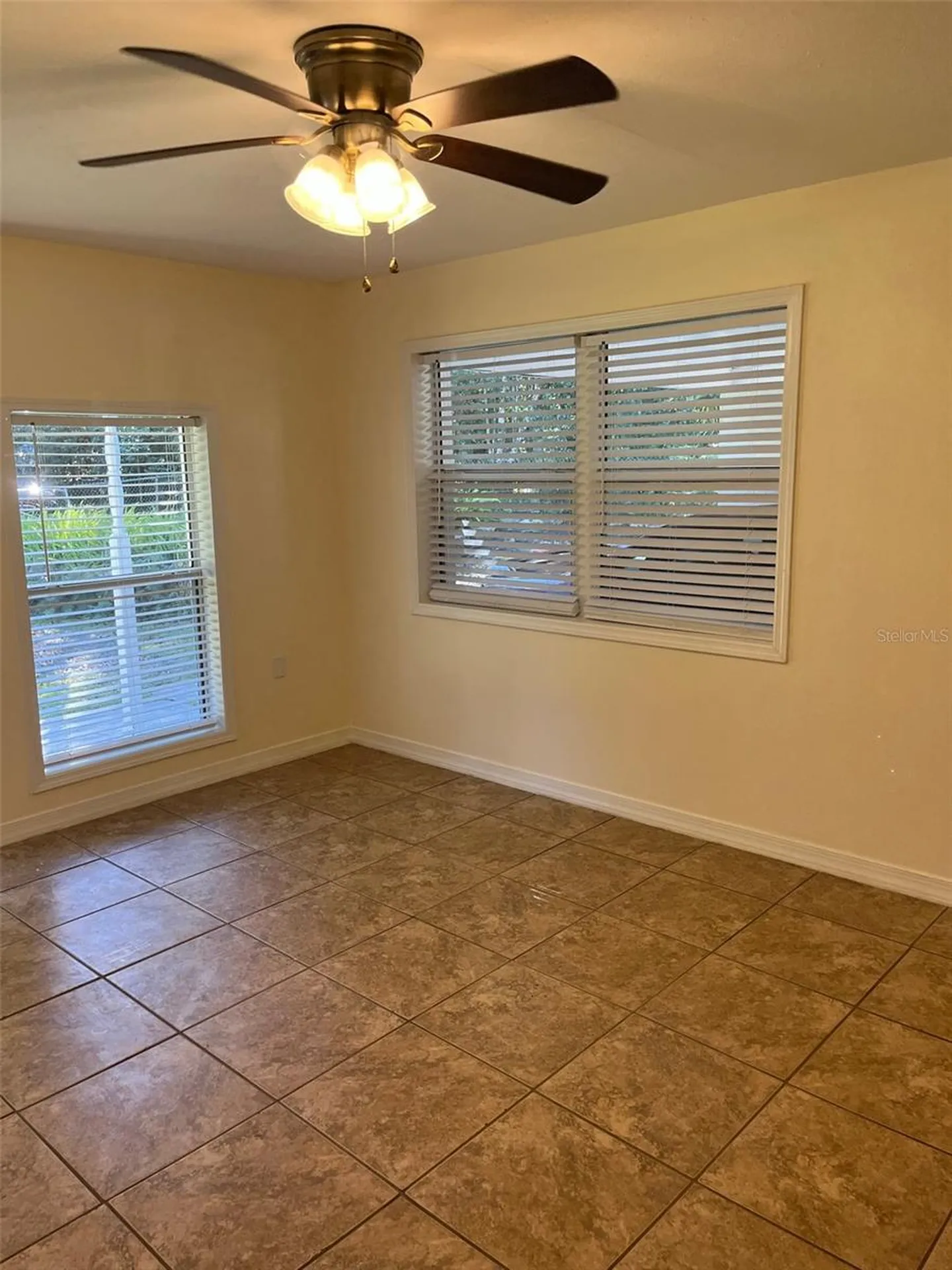 122 NE 37th Terrace Ocala FL 34470