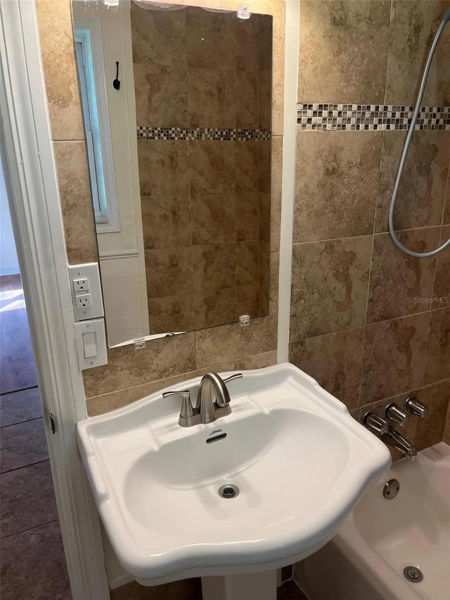 122 NE 37th Terrace Ocala FL 34470