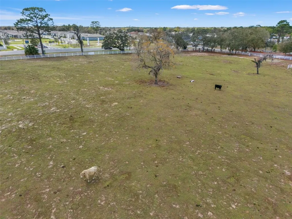 0 Gloucester Road Brooksville FL 34604