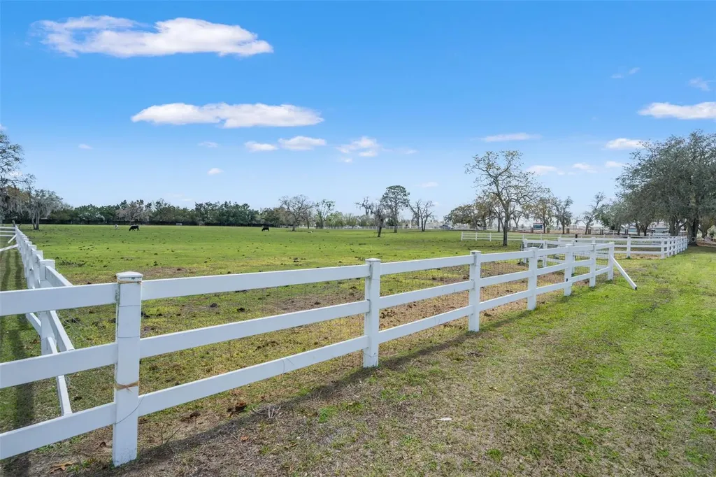 0 Gloucester Road Brooksville FL 34604