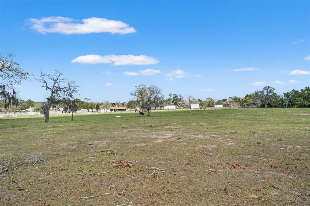 0 Gloucester Road Brooksville FL 34604