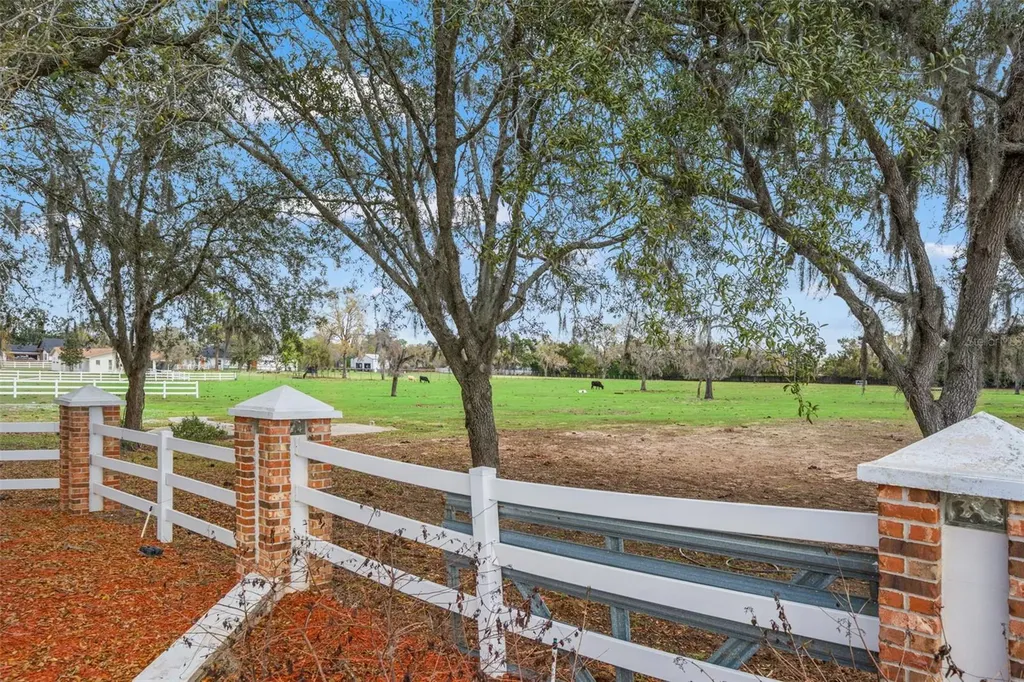 0 Gloucester Road Brooksville FL 34604
