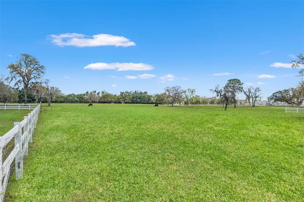 0 Gloucester Road Brooksville FL 34604