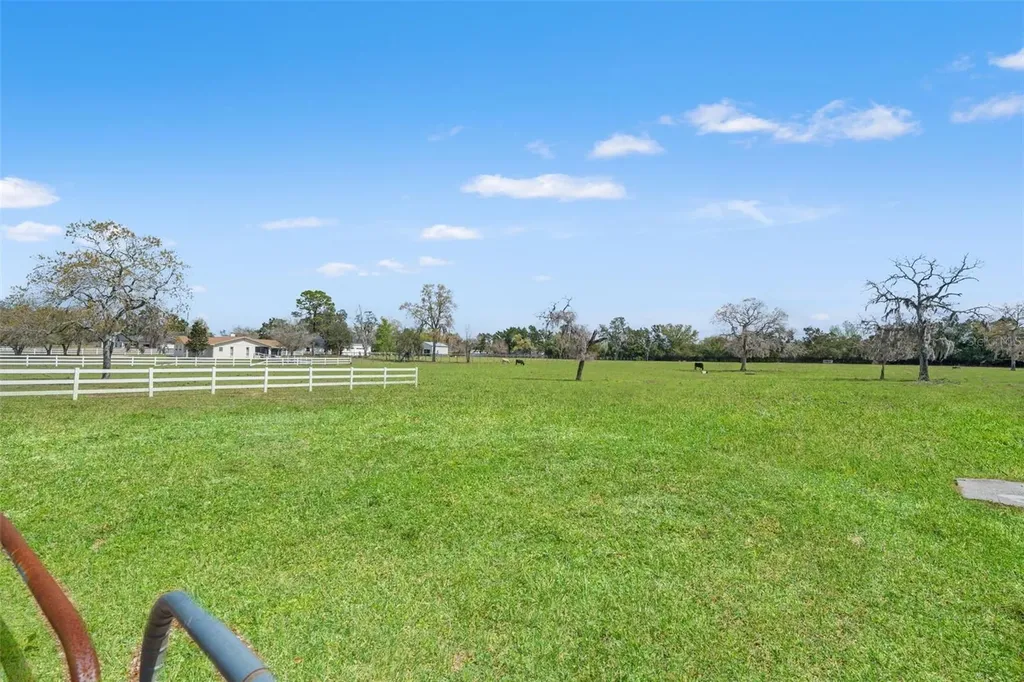 0 Gloucester Road Brooksville FL 34604
