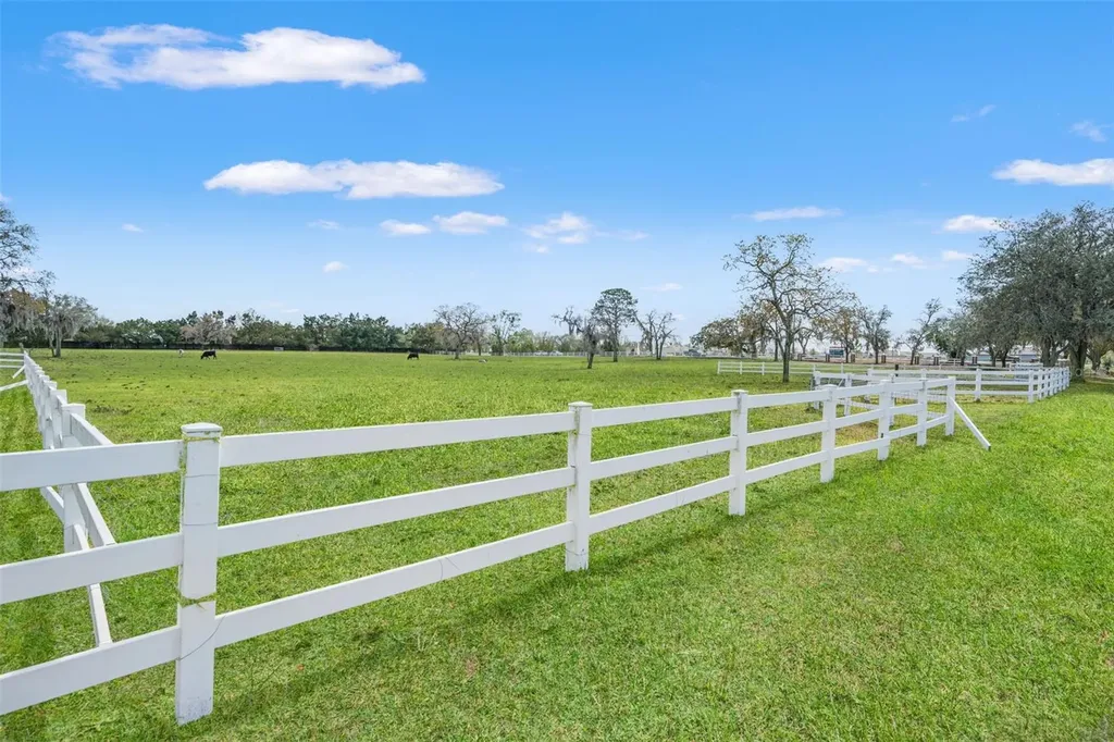 0 Gloucester Road Brooksville FL 34604