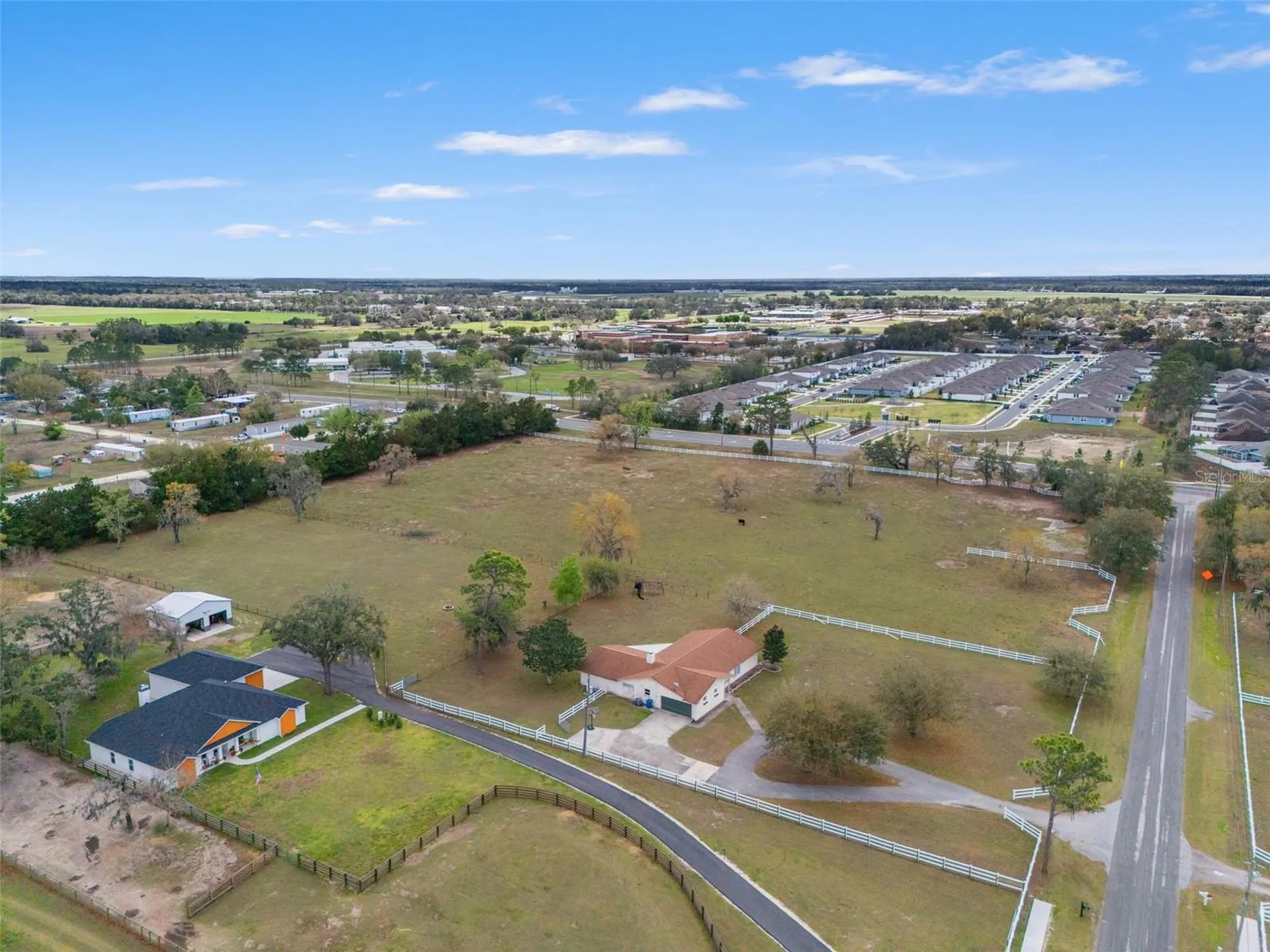0 Gloucester Road Brooksville FL 34604