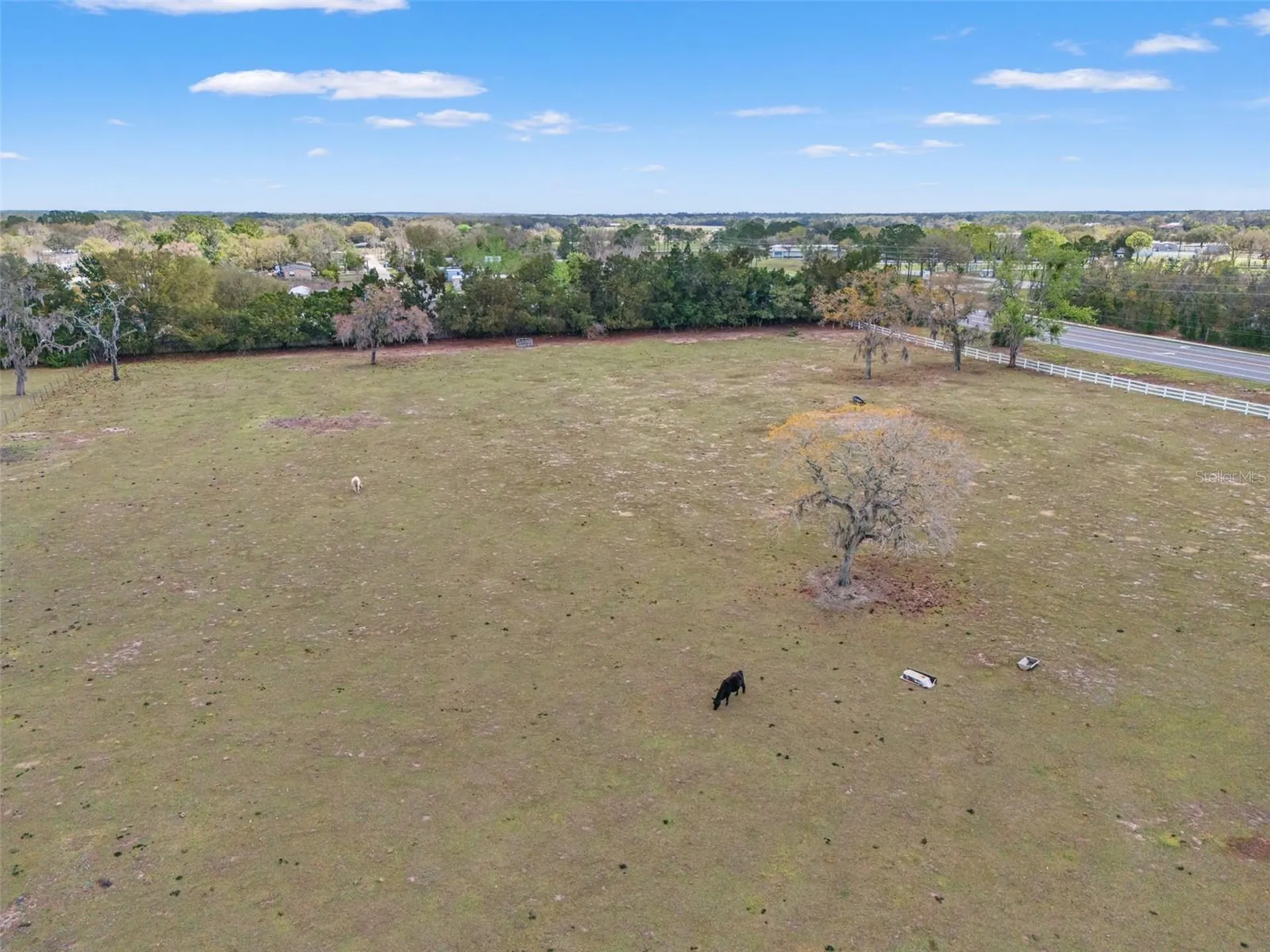 0 Gloucester Road Brooksville FL 34604