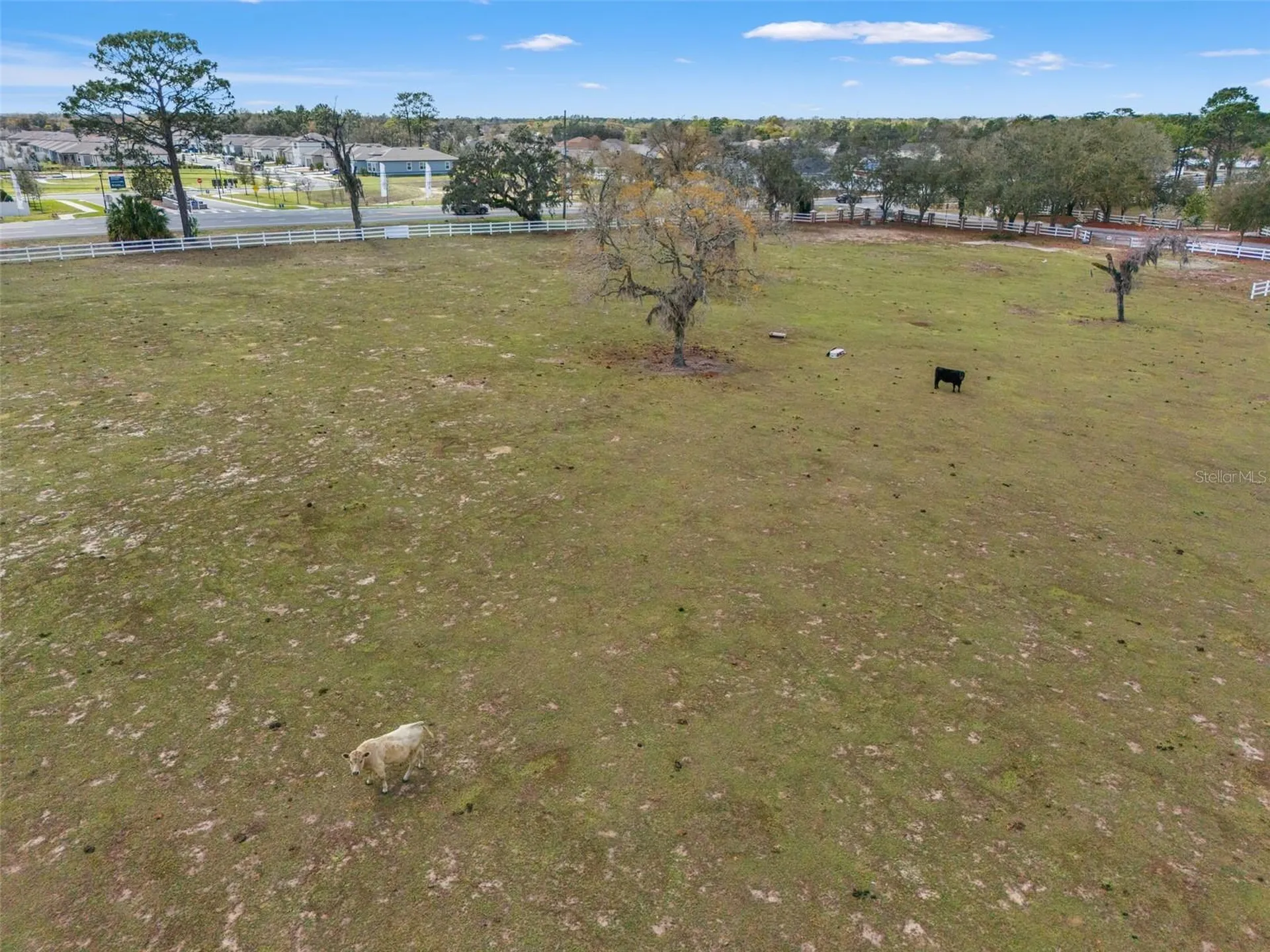 0 Gloucester Road Brooksville FL 34604