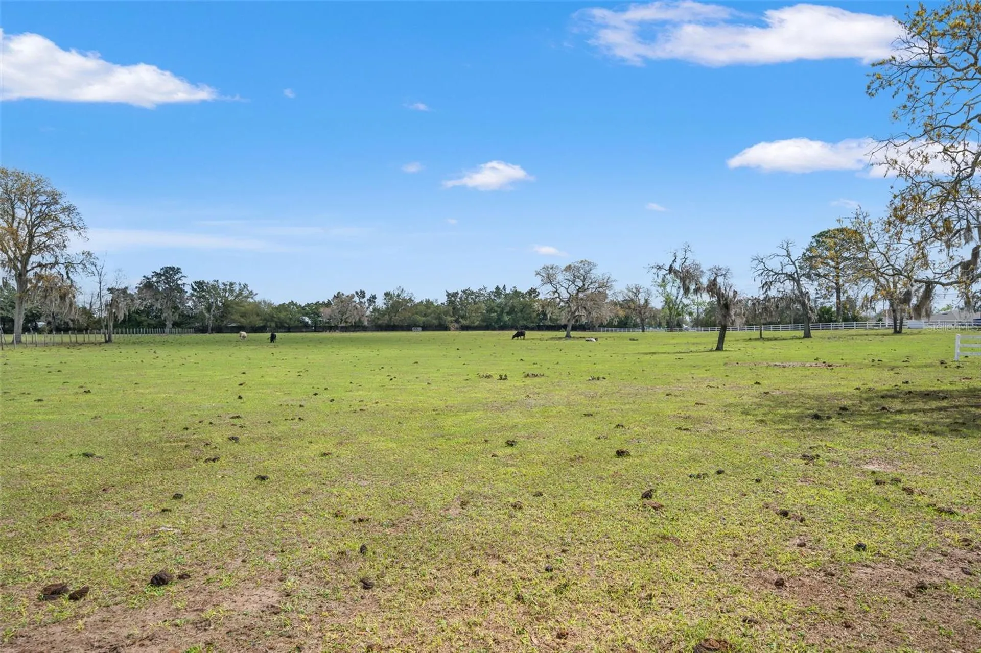 0 Gloucester Road Brooksville FL 34604