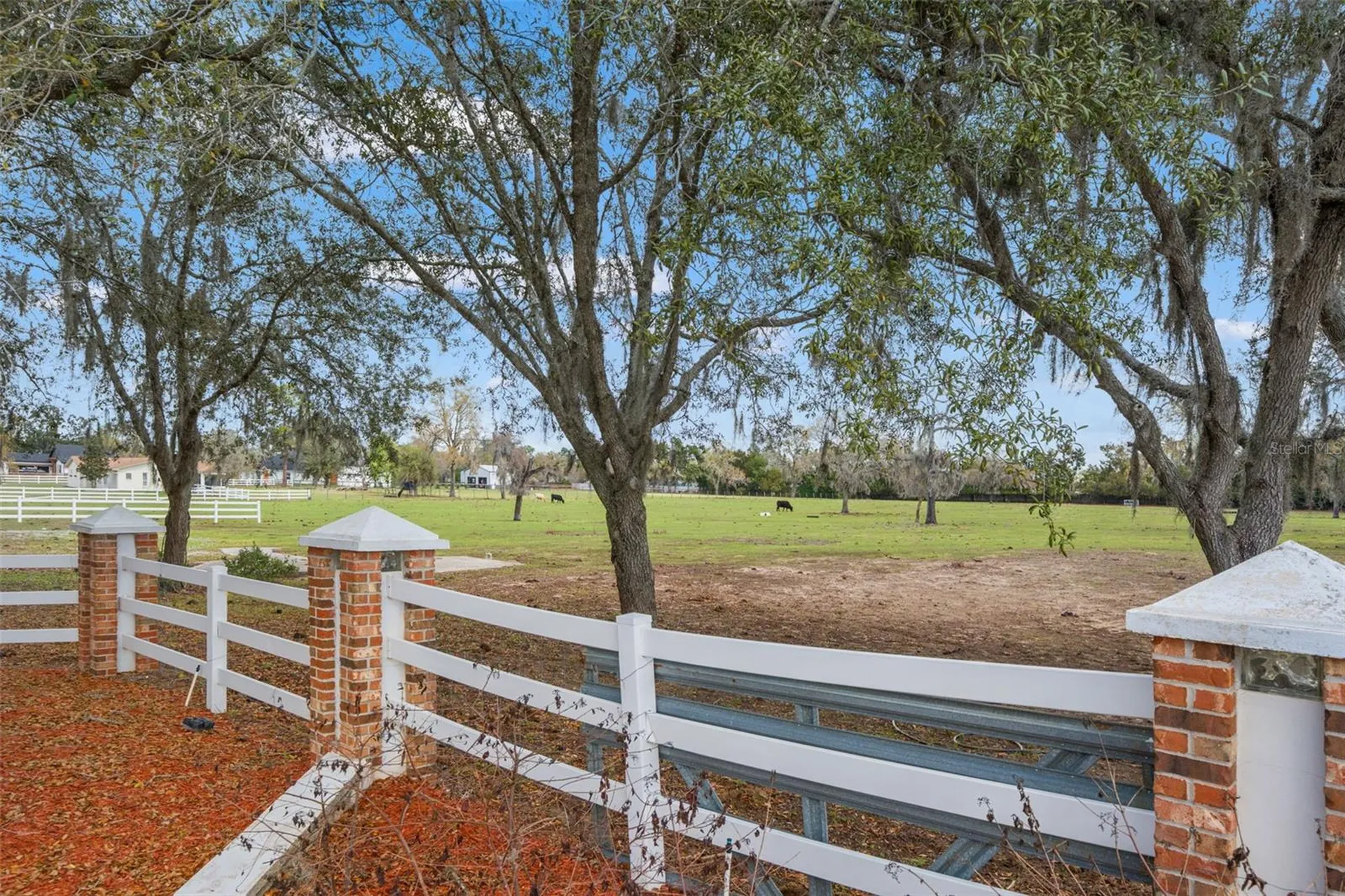 0 Gloucester Road Brooksville FL 34604