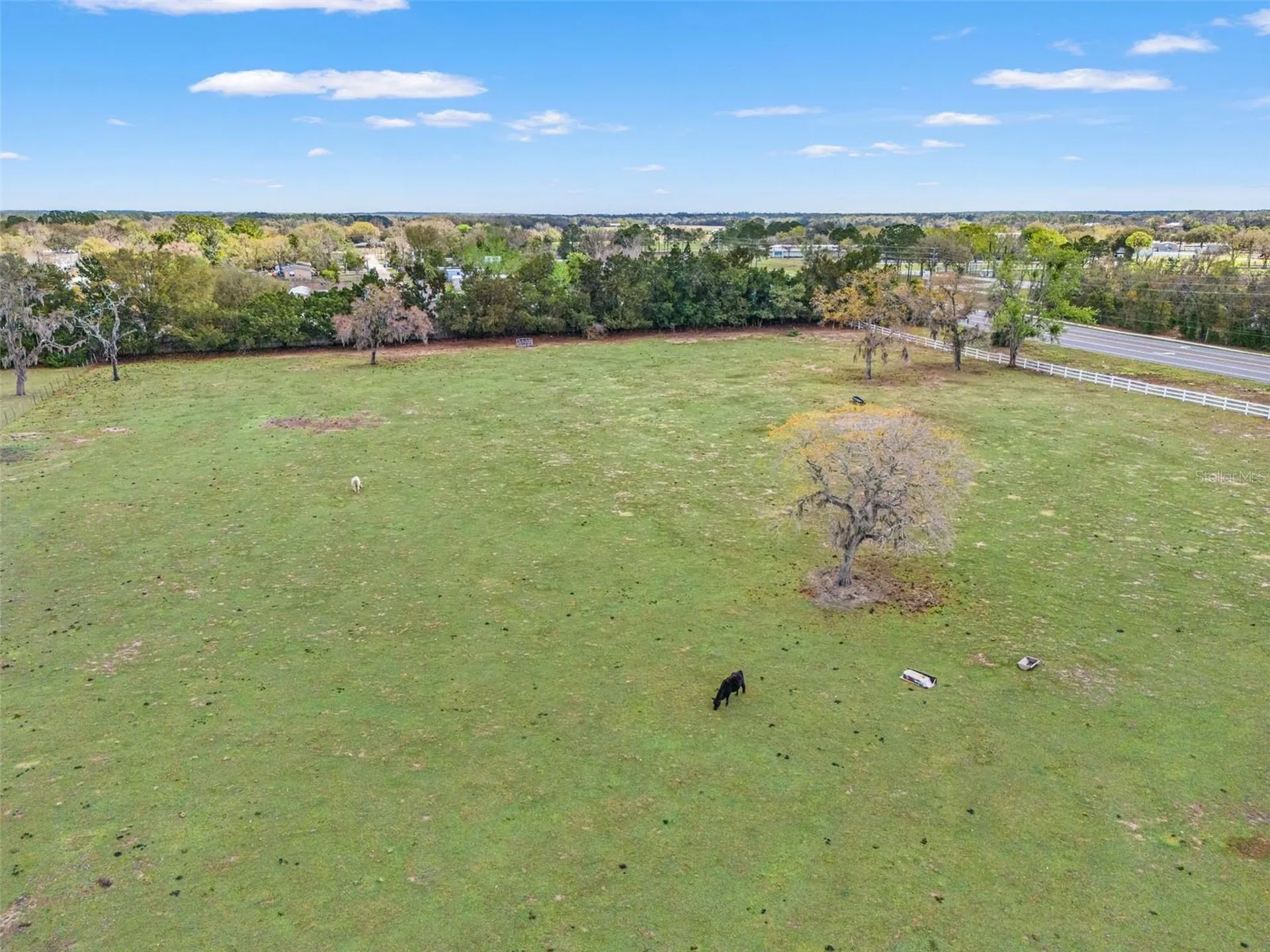 0 Gloucester Road Brooksville FL 34604