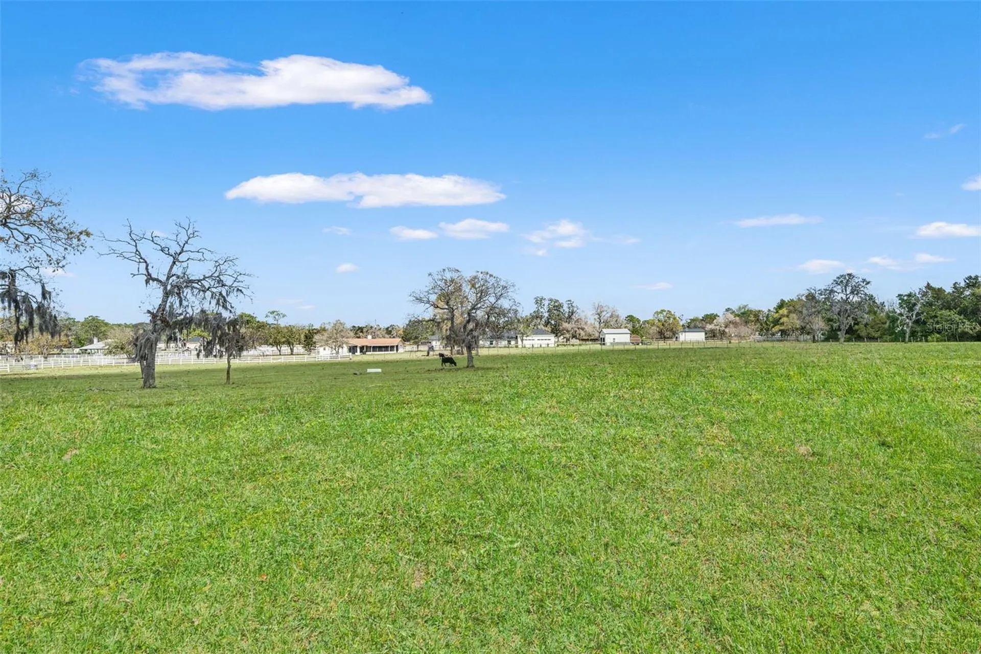 0 Gloucester Road Brooksville FL 34604