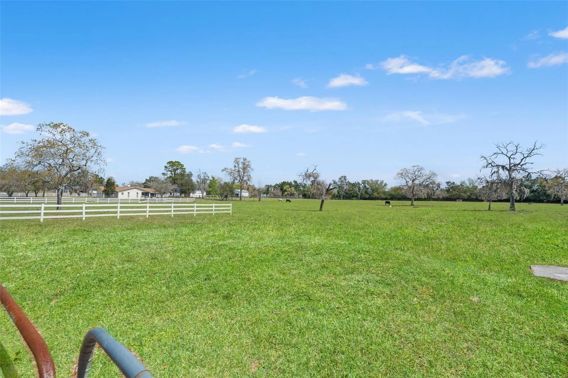 0 Gloucester Road Brooksville FL 34604
