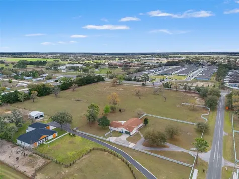 0 Gloucester Road Brooksville FL 34604
