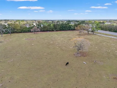0 Gloucester Road Brooksville FL 34604