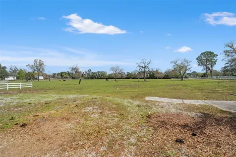 0 Gloucester Road Brooksville FL 34604