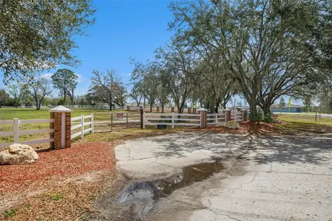 0 Gloucester Road Brooksville FL 34604