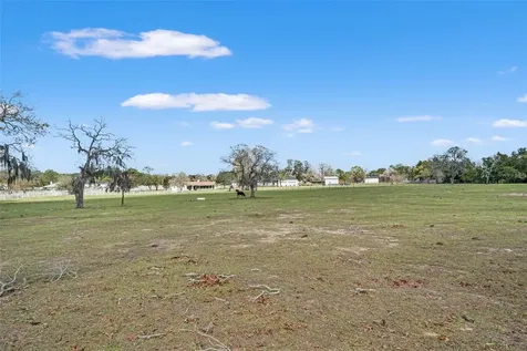 0 Gloucester Road Brooksville FL 34604