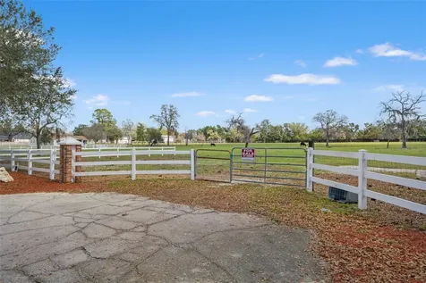 0 Gloucester Road Brooksville FL 34604