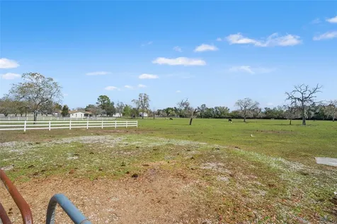 0 Gloucester Road Brooksville FL 34604