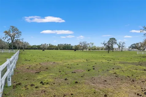 0 Gloucester Road Brooksville FL 34604